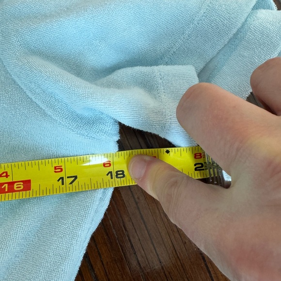 Reformation jeans Romper - Picture 9 of 12